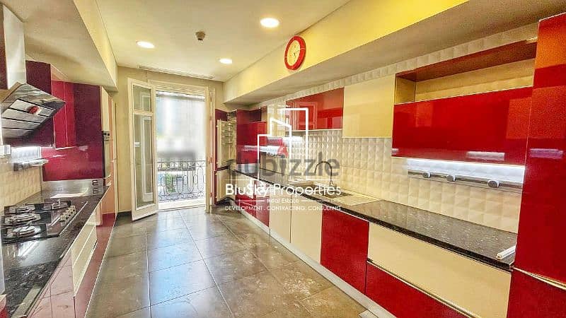 Apartment 367m² 3 beds For RENT In Downtown - شقة للأجار #RT 3