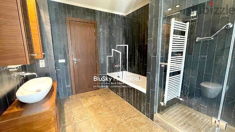 Apartment 367m² 3 beds For RENT In Downtown - شقة للأجار #RT 8