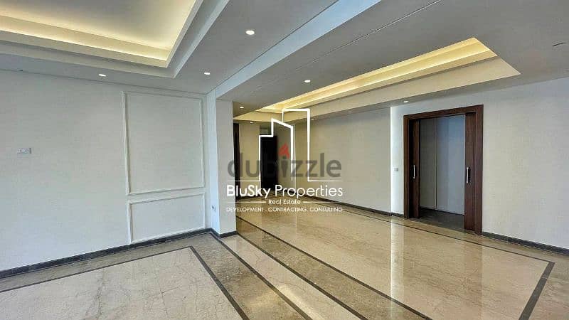 Apartment 367m² 3 beds For RENT In Downtown - شقة للأجار #RT 9