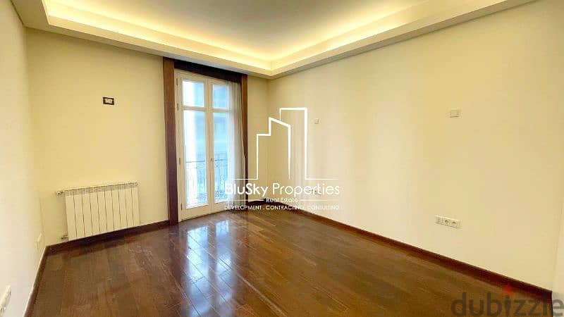 Apartment 367m² 3 beds For RENT In Downtown - شقة للأجار #RT 10