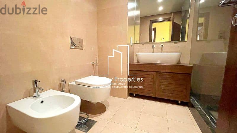 Apartment 367m² 3 beds For RENT In Downtown - شقة للأجار #RT 11
