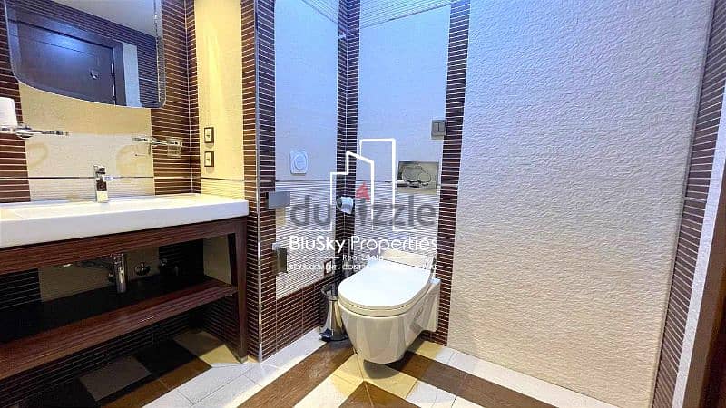 Apartment 367m² 3 beds For RENT In Downtown - شقة للأجار #RT 13