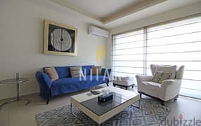 Apartments For Rent in  Ain AlMraisehشقق للإيجار في عين المريسةAP14233 0