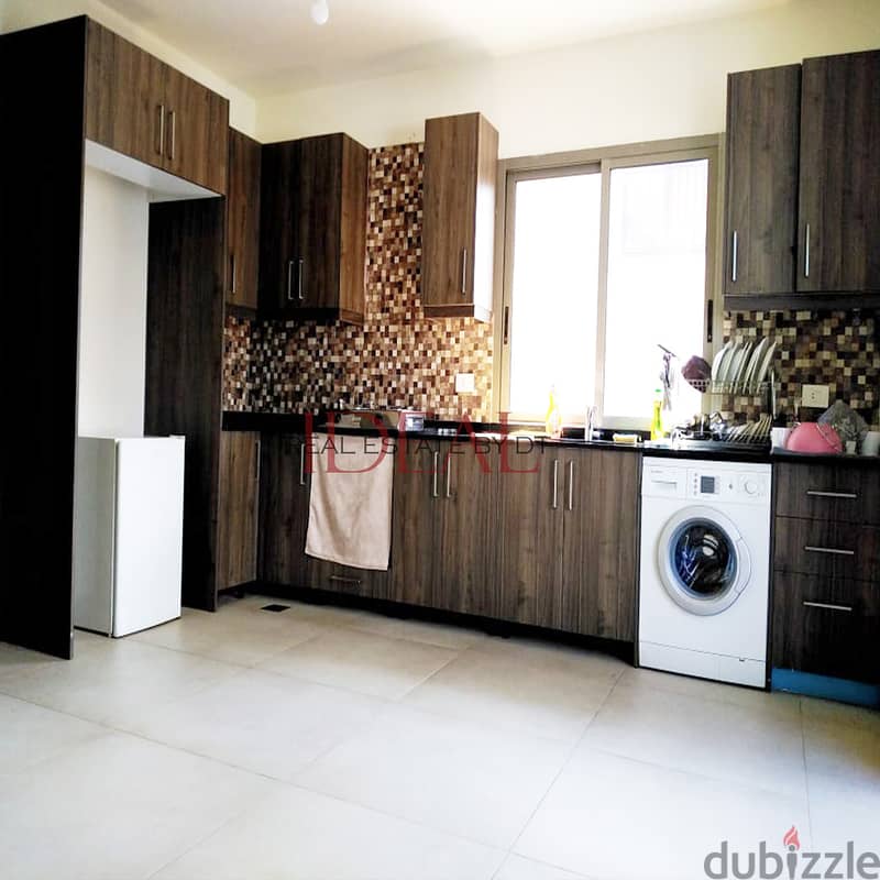 apartment for sale in jbeil 130 SQM REF#JH17173 1