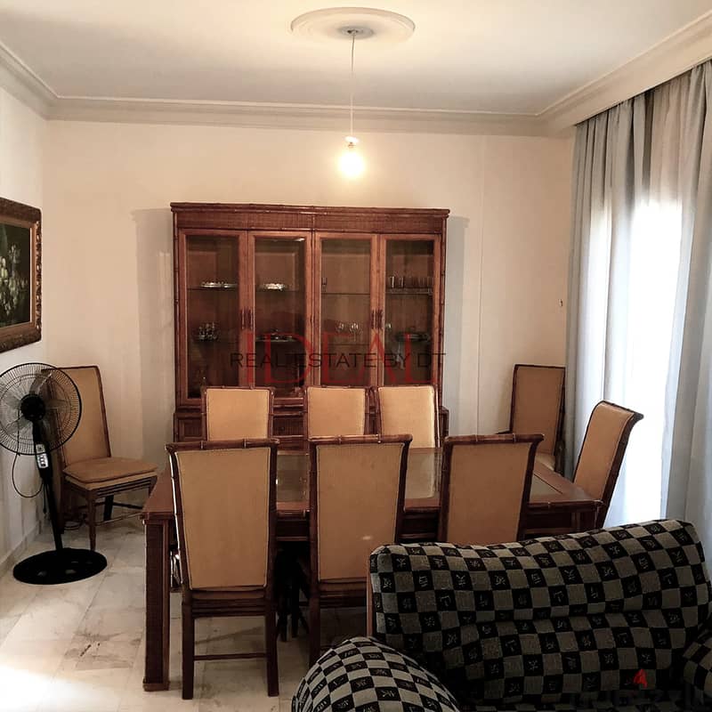 apartment for sale in jbeil 130 SQM REF#JH17173 4