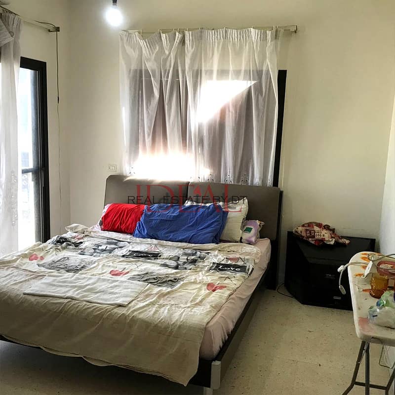 apartment for sale in jbeil 130 SQM REF#JH17173 5