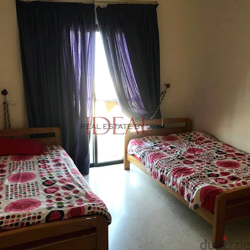 apartment for sale in jbeil 130 SQM REF#JH17173 6