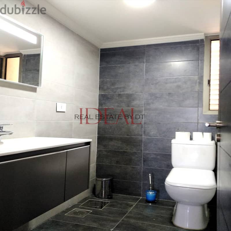 apartment for sale in jbeil 130 SQM REF#JH17173 7