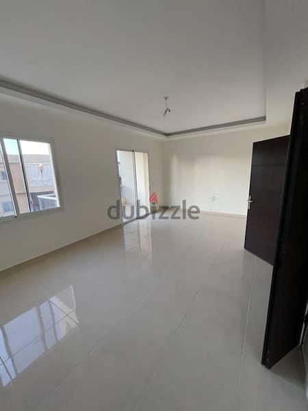 apartment for sale in bazouriye شقة للبيع في البازورية 3