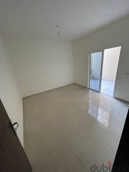 apartment for sale in bazouriye شقة للبيع في البازورية 6