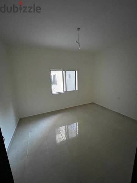 apartment for sale in bazouriye شقة للبيع في البازورية 7