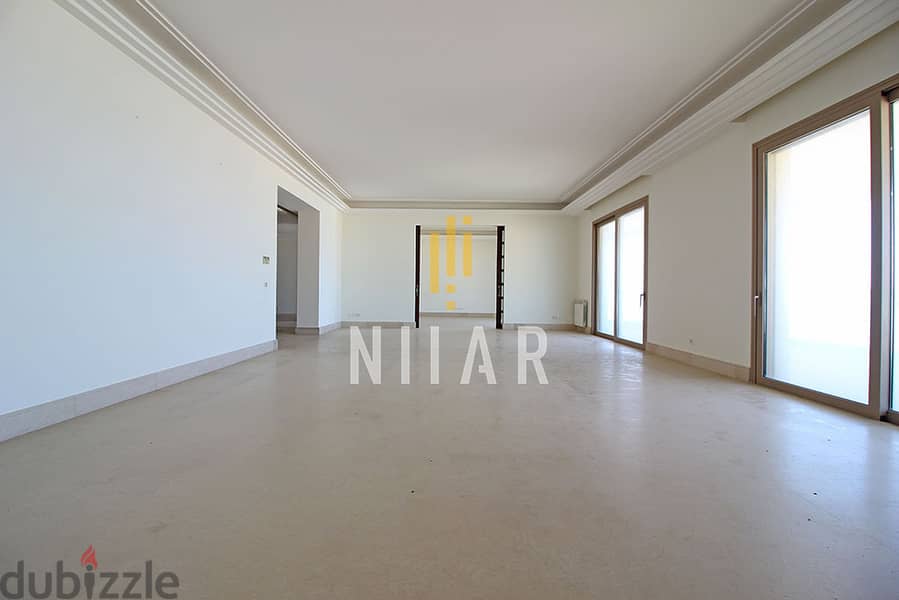 Apartments For Sale in Ras Beirut | شقق للبيع في رأس بيروت l AP12613 1