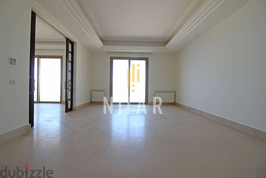 Apartments For Sale in Ras Beirut | شقق للبيع في رأس بيروت l AP12613 3