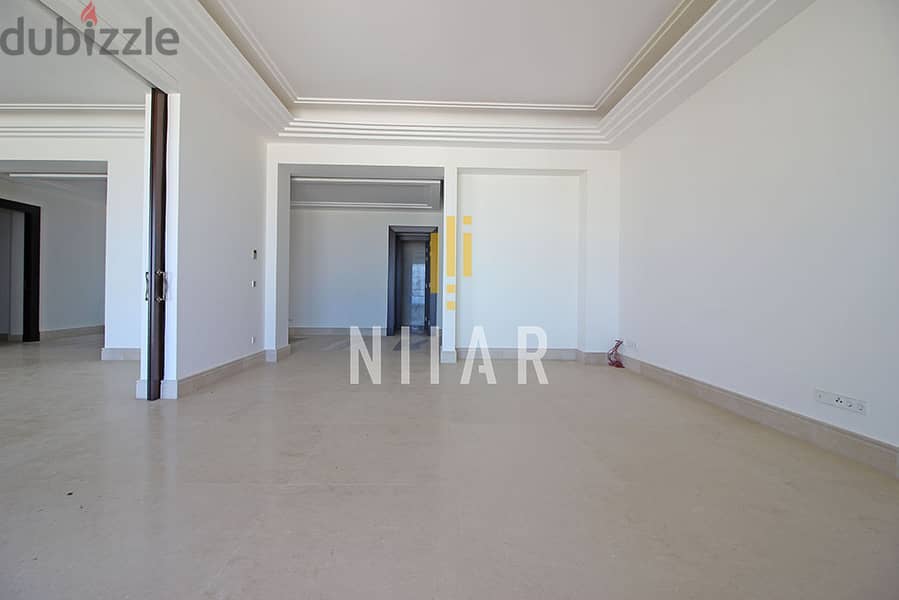 Apartments For Sale in Ras Beirut | شقق للبيع في رأس بيروت l AP12613 5