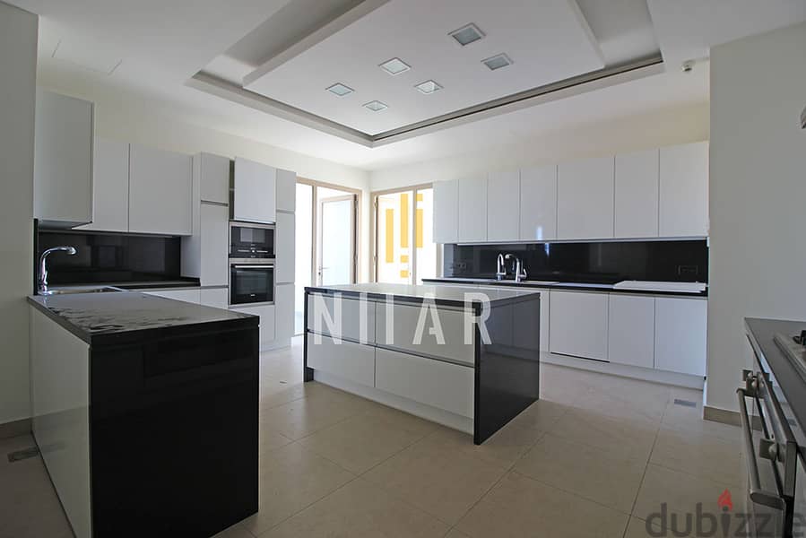 Apartments For Sale in Ras Beirut | شقق للبيع في رأس بيروت l AP12613 6