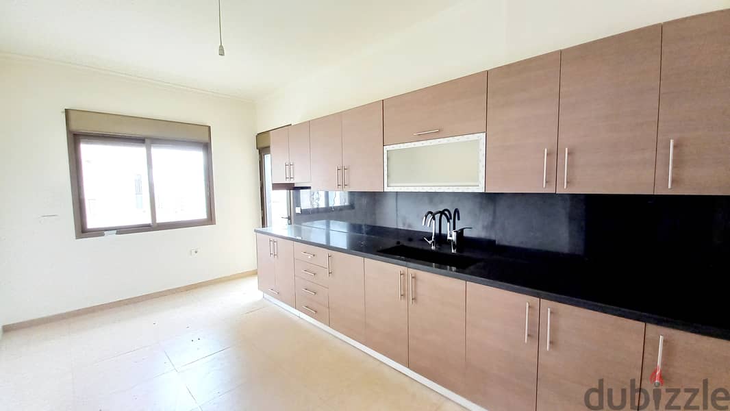 Apartment for sale in Antelias 2