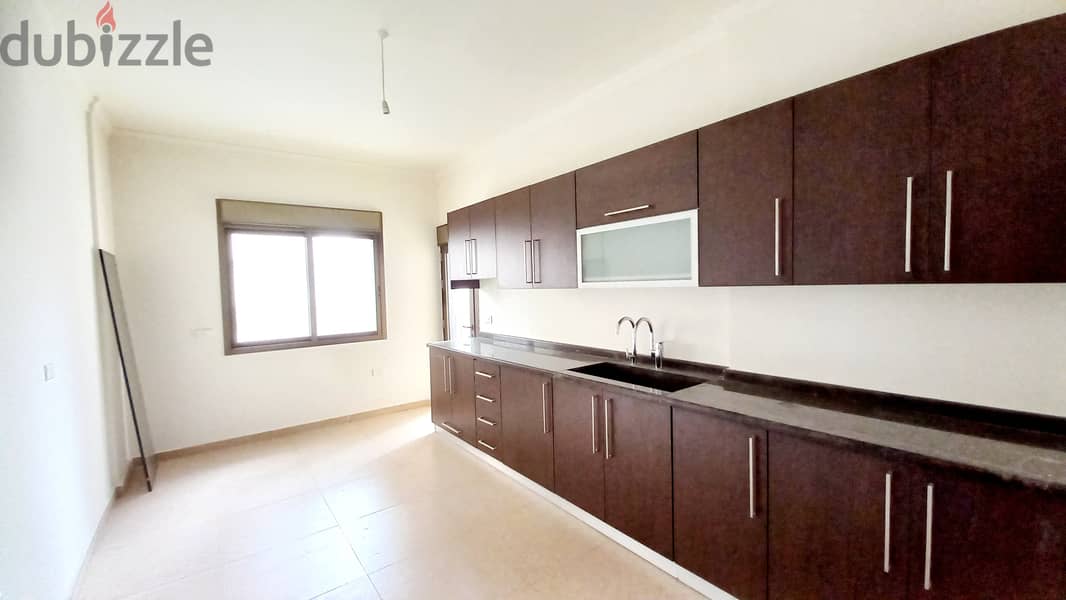 Apartment for sale in Antelias 4