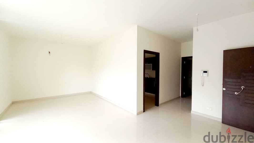 Apartment for sale in Antelias 5