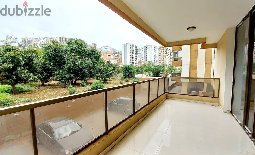 Apartment for sale in Antelias 7