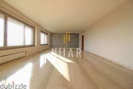 Apartment For Sale | Attractive Price | Spacious | AP15001 0