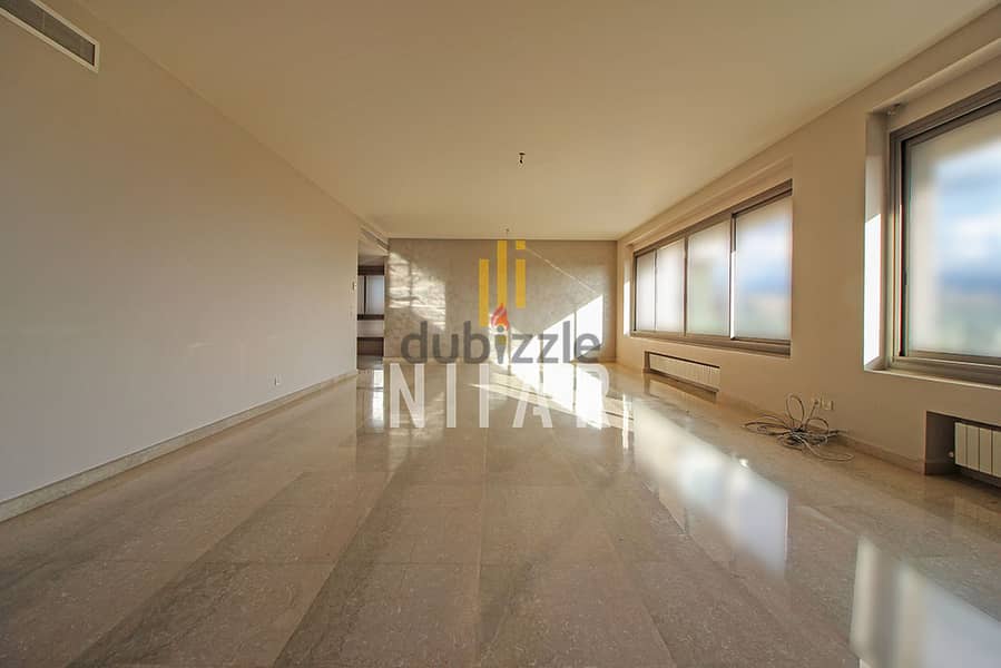 Apartment For Sale | Attractive Price | Spacious | AP15001 1