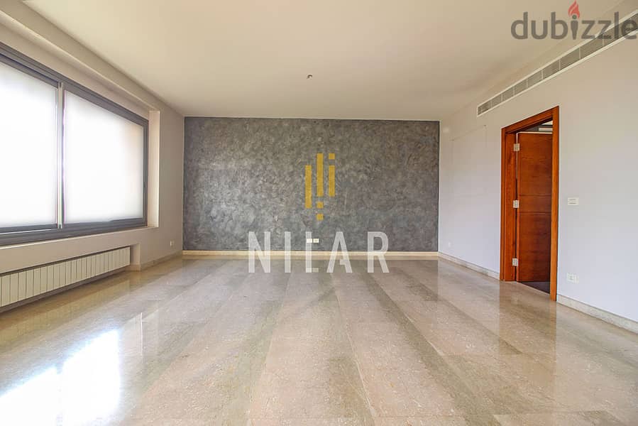 Apartment For Sale | Attractive Price | Spacious | AP15001 2