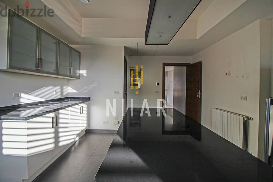 Apartment For Sale | Attractive Price | Spacious | AP15001 4