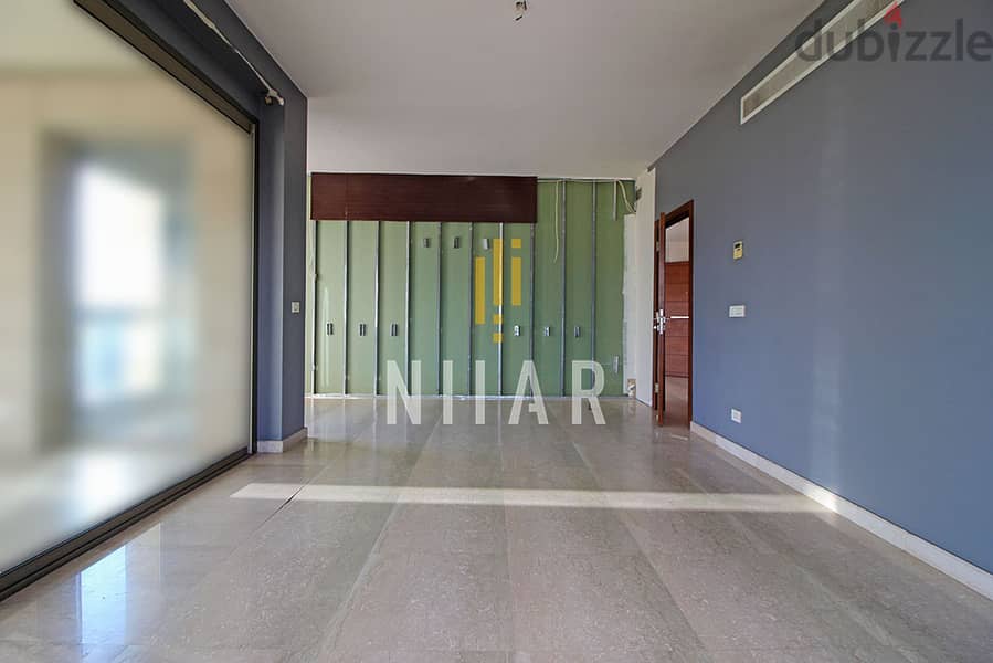 Apartment For Sale | Attractive Price | Spacious | AP15001 6