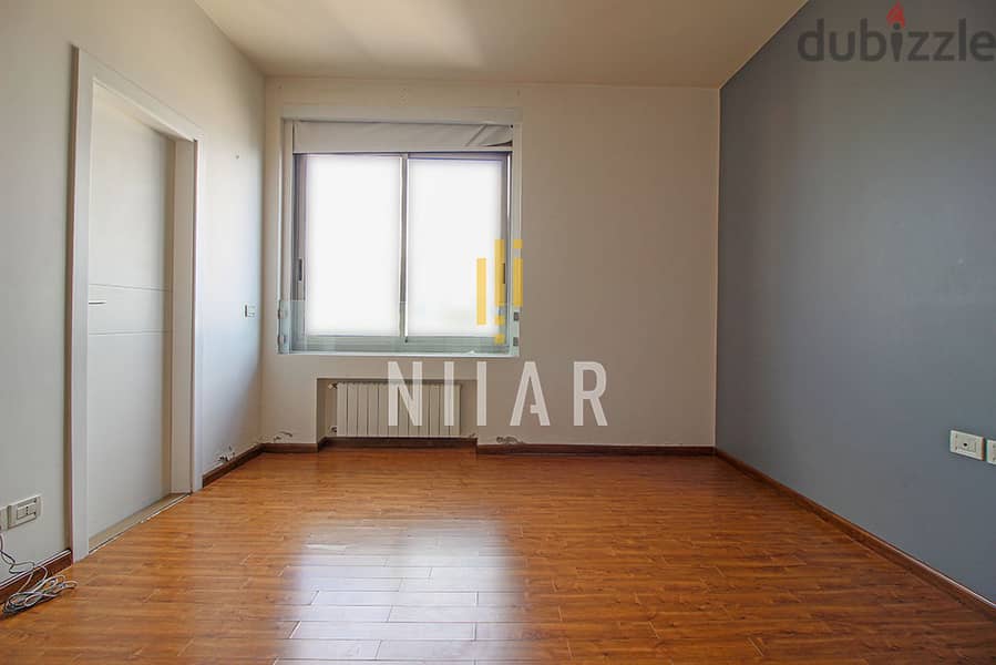 Apartment For Sale | Attractive Price | Spacious | AP15001 7