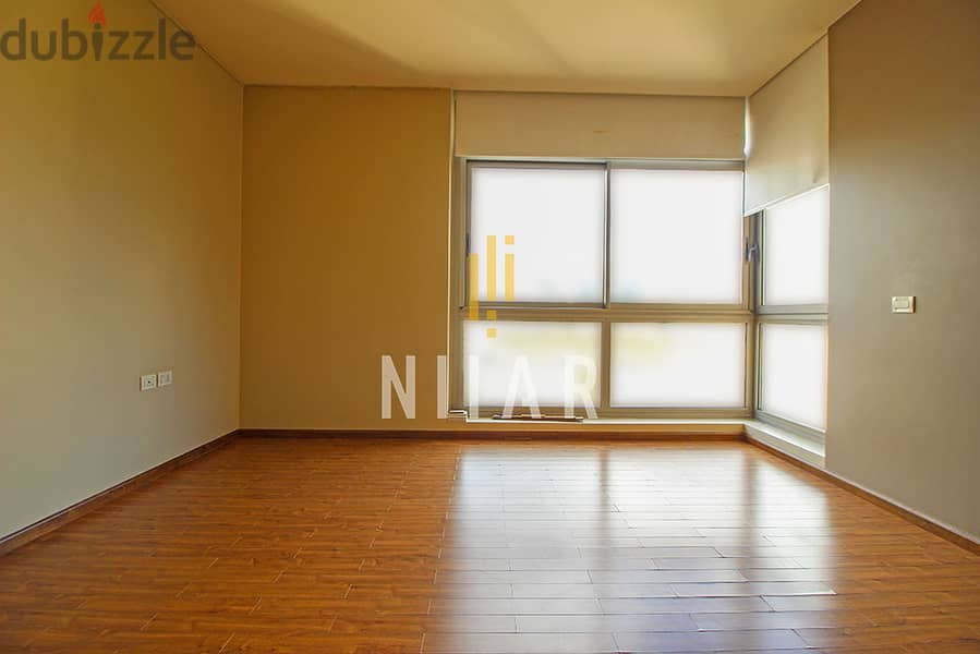 Apartment For Sale | Attractive Price | Spacious | AP15001 11