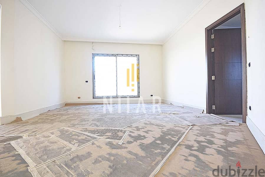 Apartments For Sale in Sanayeh | شقق للبيع في الصنايع | AP8103 1