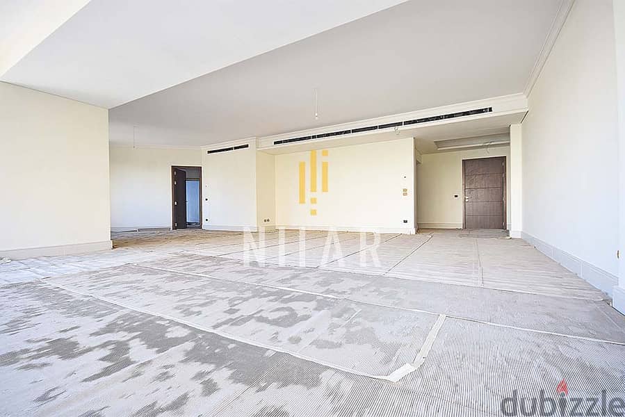 Apartments For Sale in Sanayeh | شقق للبيع في الصنايع | AP8103 3