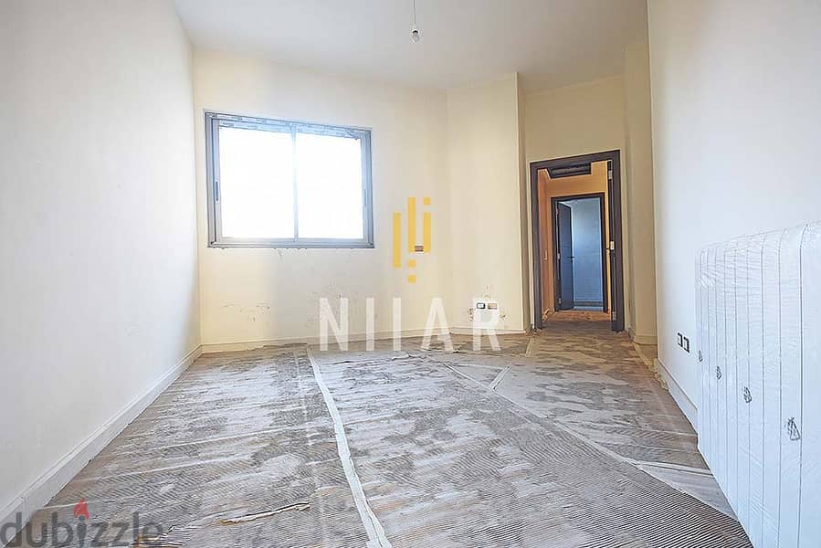 Apartments For Sale in Sanayeh | شقق للبيع في الصنايع | AP8103 6