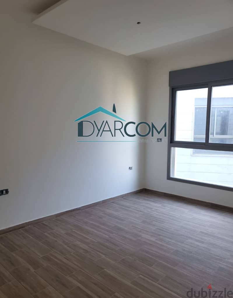 DY877 - Bhersaf New Duplex Apartment For Sale!! 1