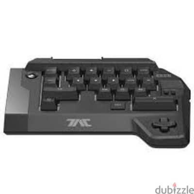 keybord ps4