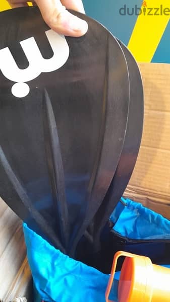 New SUP Padle Board for sale never used not a single one 2