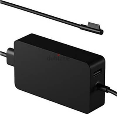 microsoft surface compatible adapter 102 watt