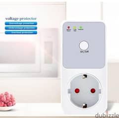 Refrigerator & Home Appliances Protector