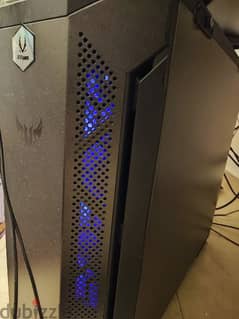 Rtx 3090 PC for sale