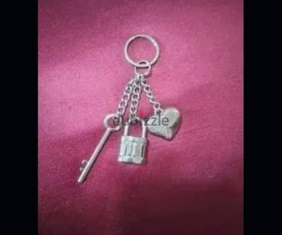 keychain