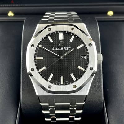 audemars