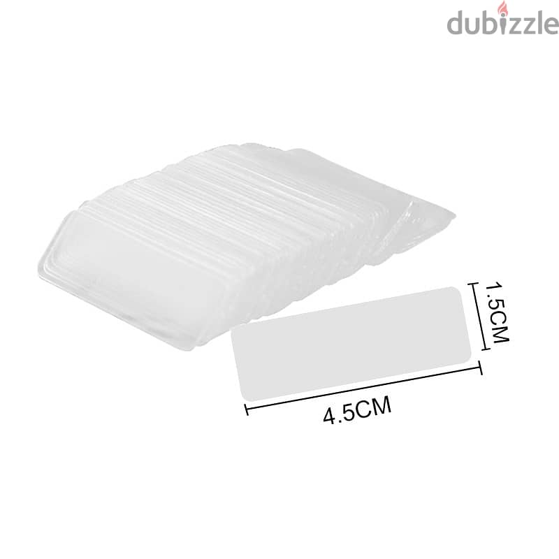 Double-sided Adhesive Tape 1