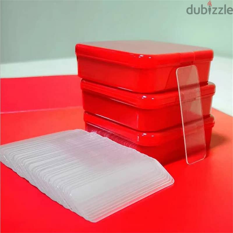 Double-sided Adhesive Tape 2