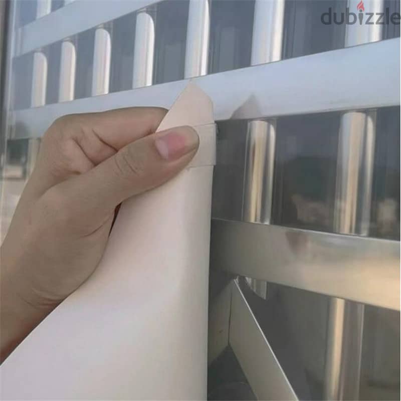Double-sided Adhesive Tape 8