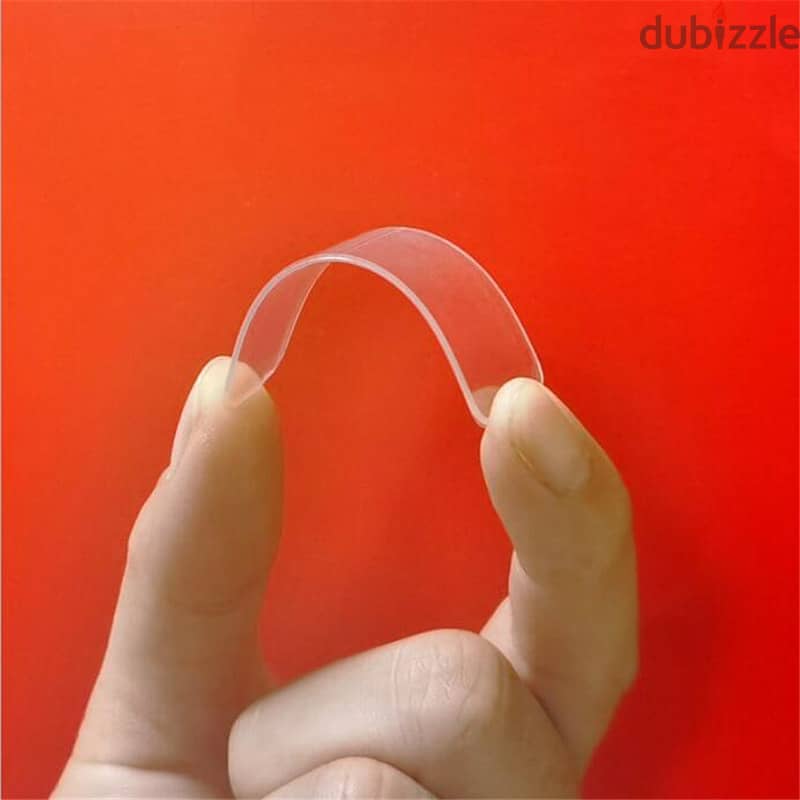 Double-sided Adhesive Tape 9