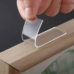 Double-sided Adhesive Tape 0