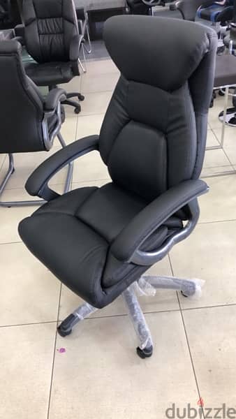 office chair l11