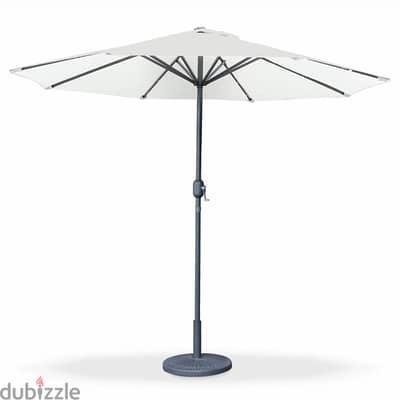 umbrella c1