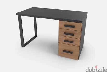 office desk lm1