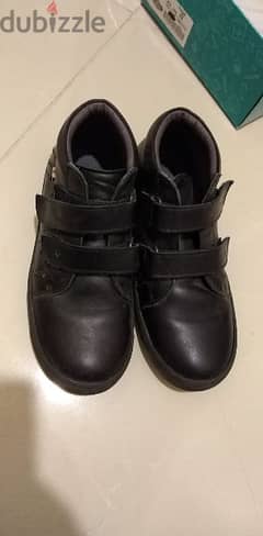 girl shoes new and used 0